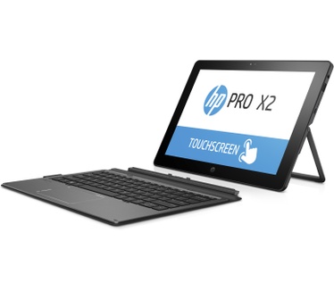 HP Pro x2 612 G2 L5H66EA (Belgisch model)