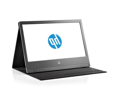 HP