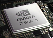 Tegra 3