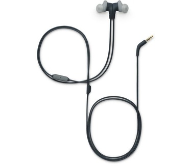 JBL Endurance RUN