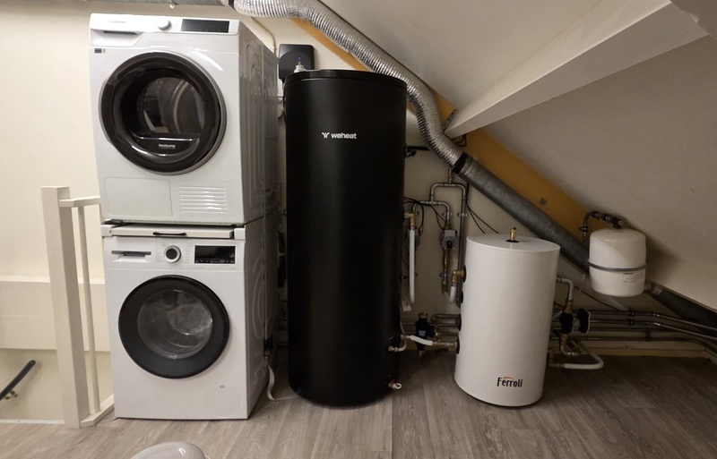 Afbeeldingslocatie: https://tweakers.net/i/82eJGMNo7P2FO659INc9CNCrc-o=/800x/filters:strip_icc():strip_exif()/f/image/bo5UHWPqk9B9K4hwwQYTrHvU.jpg?f=fotoalbum_large