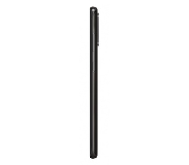 Samsung Galaxy S20+ 4G 128GB Zwart