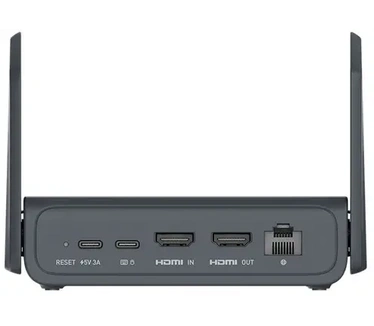 GL.iNet Comet 5G (GL-RM10RC)