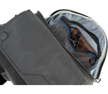 Think Tank Photo Photo Mirrorless Mover