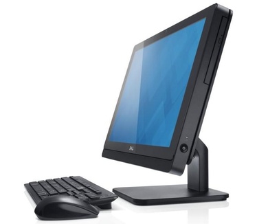 Dell 3011