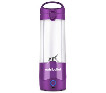 NutriBullet Portable