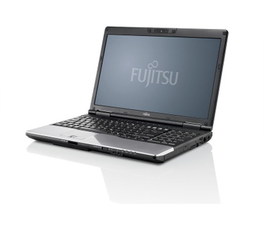 Fujitsu Lifebook E782 (VFY:E7820MXP21NL)