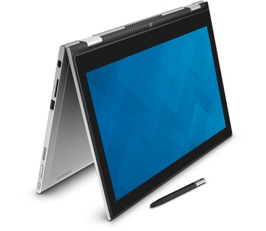 Dell 7359