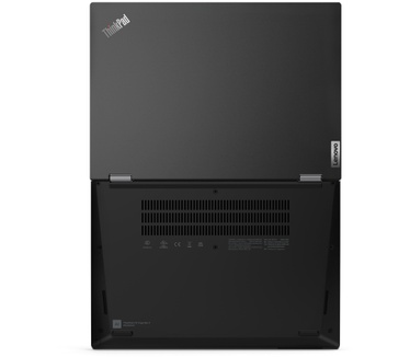 Lenovo L13 Yoga