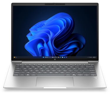 HP DW5R7EA
