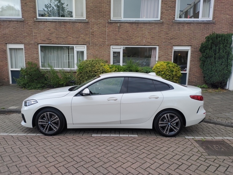 Afbeeldingslocatie: https://tweakers.net/i/82hsZhPgl07RGH0KNI86YoZOVkg=/800x/filters:strip_icc():strip_exif()/f/image/oCkHHgR7bGasPXy5VscF5urF.jpg?f=fotoalbum_large
