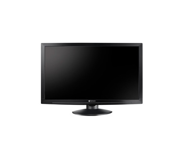 Neovo LW-22E