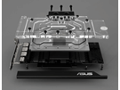ASUS EKWB RTX 3000-series
