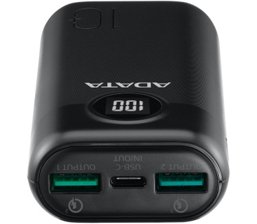 Adata P10000QCD