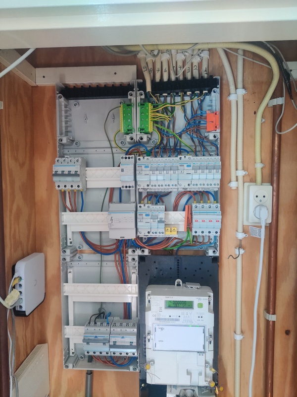 Afbeeldingslocatie: https://tweakers.net/i/82k8NVdlt44rCCdTygiC-MJGq3M=/x800/filters:strip_icc():strip_exif()/f/image/sMU9RAQIsxvexZ0iHupqtWai.jpg?f=fotoalbum_large