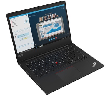 Lenovo E495