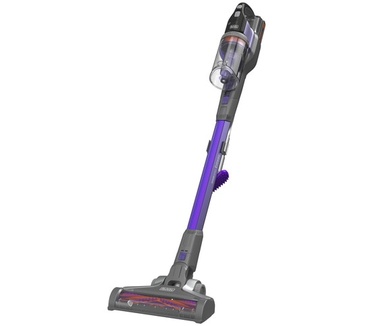 Black & Decker BHFEV182CP