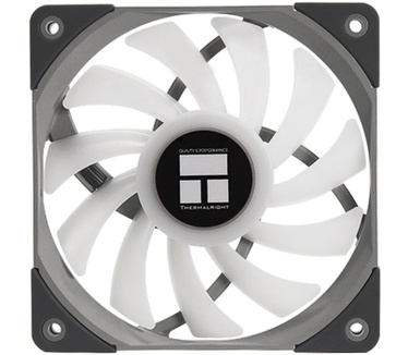 Thermalright TL-C12015S