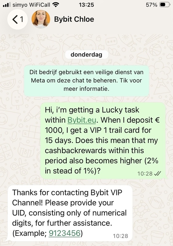 Afbeeldingslocatie: https://tweakers.net/i/82nKzQtmzc5_7AExbqYTEvsrwNs=/x800/filters:strip_icc():strip_exif()/f/image/cbINudmuxeqKMILjZDvncW8E.jpg?f=fotoalbum_large