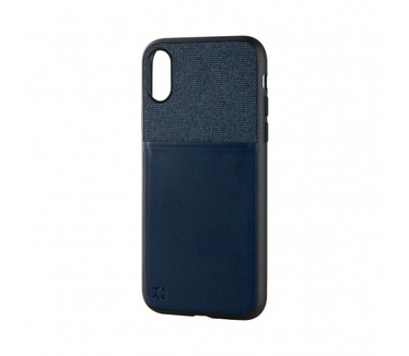 Xqisit Card Case