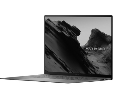 ASUS UM5606GA-SSNADW