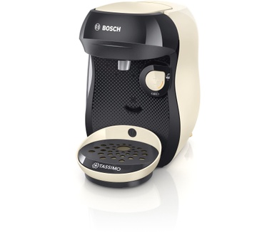 Bosch Tassimo Happy TAS1007