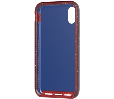 Tech21 T21-6591