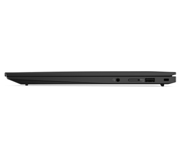 Lenovo ThinkPad X1 Carbon Gen 11 (21HM004HMH)