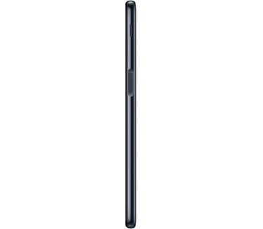 Samsung Galaxy J6+ Grijs, Rood, Zwart