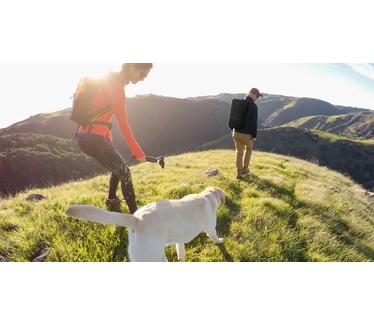 GoPro Karma Grip