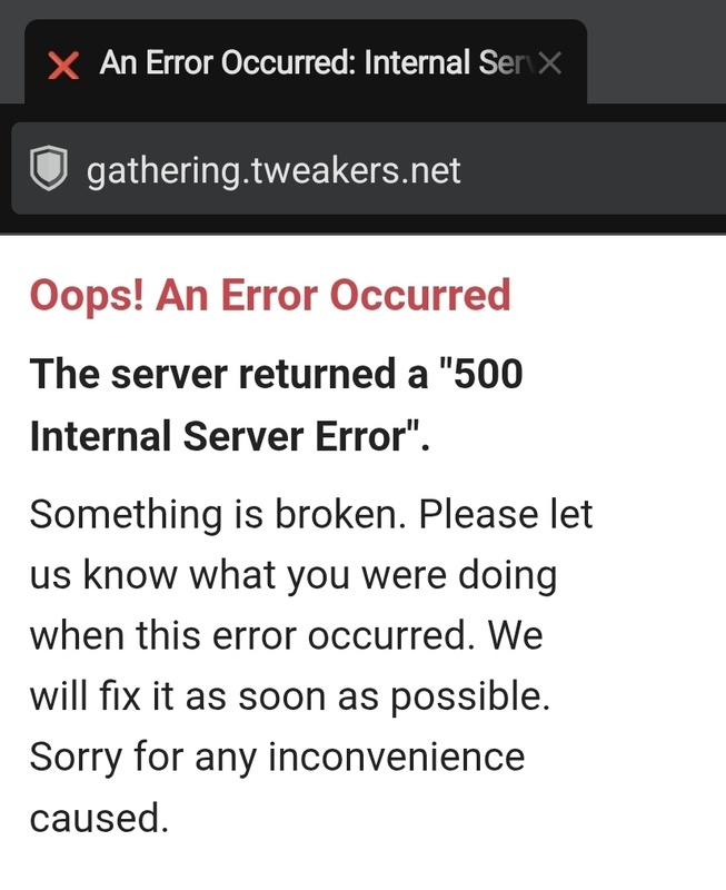 Afbeeldingslocatie: https://tweakers.net/i/82tPHrJE5FtbSahlfNTXV61lGa4=/x800/filters:strip_icc():strip_exif()/f/image/Y1yGWmirZzuxwF2jXyLy8TSF.jpg?f=fotoalbum_large