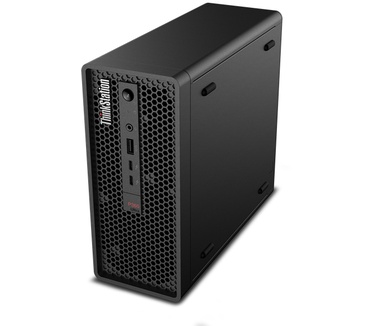 Lenovo P360 Ultra
