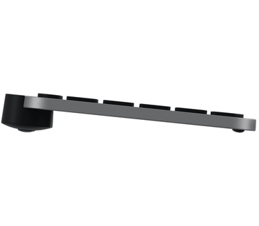 Logitech MX Keys Mini For Mac