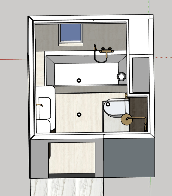 Afbeeldingslocatie: https://tweakers.net/i/82vQsa6StNYvl6VJQpz-8nSbCQU=/x800/filters:strip_exif()/f/image/r9iAdDMLcerOkB77sNNv4O3H.png?f=fotoalbum_large