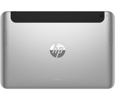 HP 1000 G2
