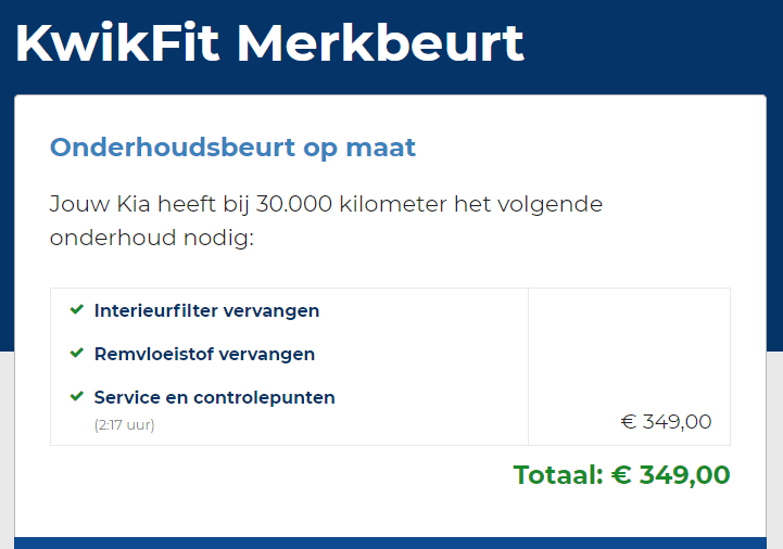 Afbeeldingslocatie: https://tweakers.net/i/82vhwTR_84N-3obGeTYqxNhejd4=/fit-in/4000x4000/filters:no_upscale():strip_exif()/f/image/ie5c0XIhrKunHXDAnjQdOEoq.png?f=user_large