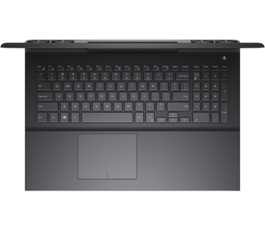 Dell Inspiron 15 7000 Gaming 7567 (CN56703)