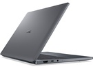Dell Pro Premium 13