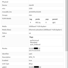 Afbeeldingslocatie: https://tweakers.net/i/82wVgpldP4w6MF1scbvRiUOL9p8=/232x232/filters:strip_exif()/f/image/VmgaAgohaee52Q8lW33gjfEM.png?f=fotoalbum_tile