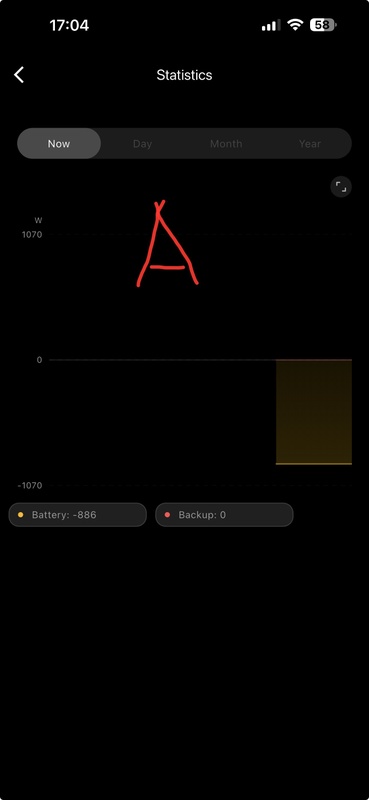 Afbeeldingslocatie: https://tweakers.net/i/82wpjstbwAa_PQDt04entrCmGqQ=/x800/filters:strip_icc():strip_exif()/f/image/Y1N2T0cvpDnUVLbcd7hlkSTD.jpg?f=fotoalbum_large