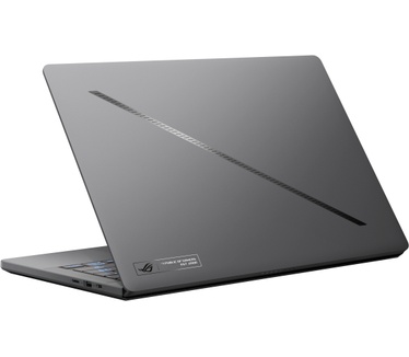 ASUS GA403UI-QS024W