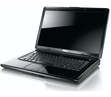 Dell Inspiron 1545 (N0054508)