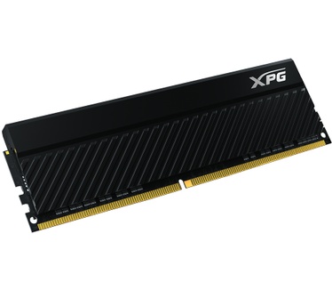 XPG AX4U32008G16A-DCBKD45