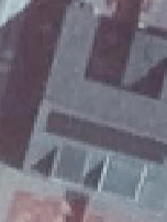 Afbeeldingslocatie: https://tweakers.net/i/83-DqnFtOxCqP8juV8w9pbaj8Bs=/fit-in/4000x4000/filters:no_upscale():strip_exif()/f/image/ilISEifUVCZ2MOAXkLNrYItP.png?f=user_large