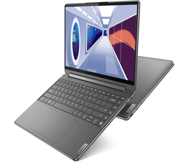Lenovo Yoga 9 14IRP8 (83B10027MH)