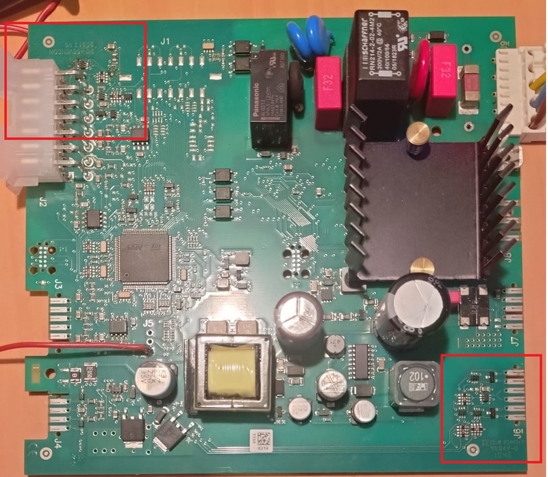 Afbeeldingslocatie: https://tweakers.net/i/830AXFlG7L3wpe5fxn_fptFPlYc=/800x/filters:strip_icc():strip_exif()/f/image/e4OOJDeeIQIe7gVnjcXACpgq.jpg?f=fotoalbum_large