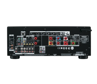 Onkyo
