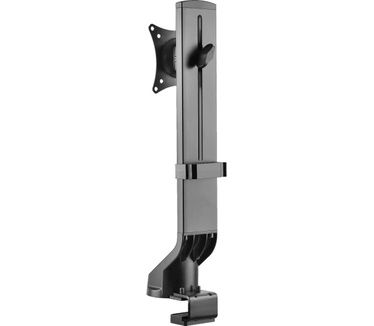 Tripp-Lite DDR1732SC