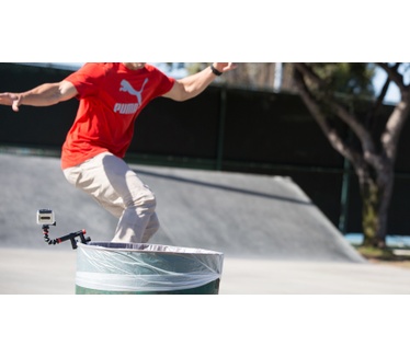 Joby Action Clamp & GorillaPod Arm