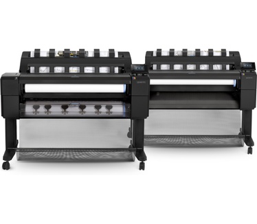 HP T930